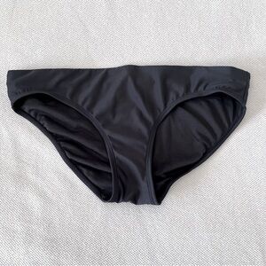 👙 all in motion Bathing Suit Bottom